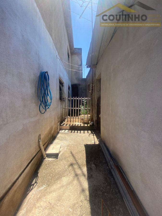 WhatsApp Image 2025-10-02 at 08.53.46 (12).jpeg